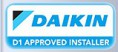 /album/galeria-de-fotos-avac/daikin-logo-1-jpg/